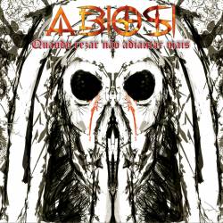 Abiosi : Quando Rezar Não Adianta Mais